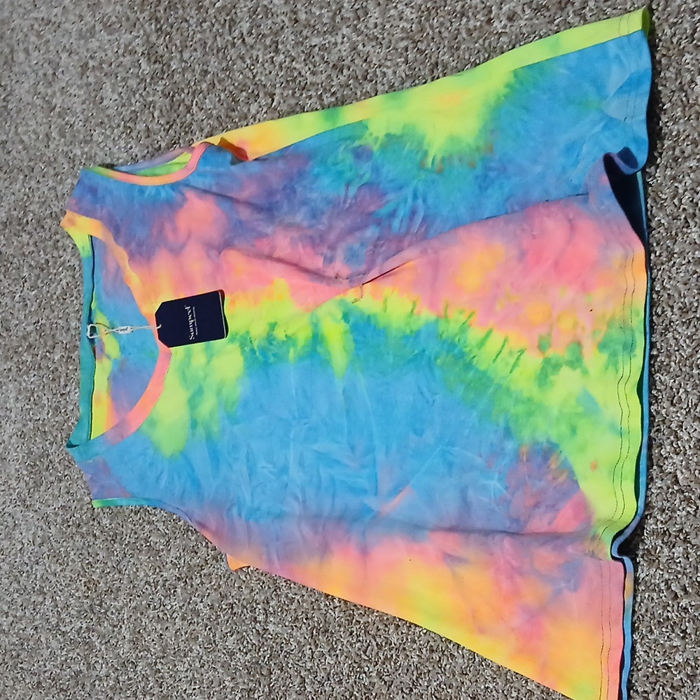 Samples women's